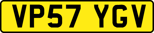 VP57YGV