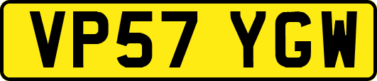 VP57YGW