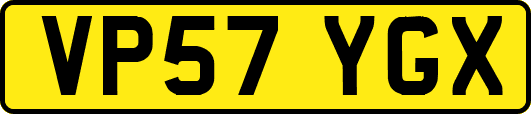 VP57YGX
