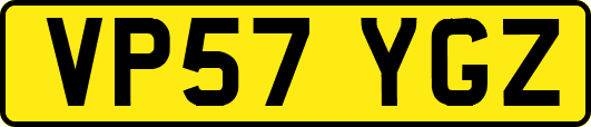 VP57YGZ