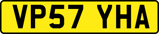 VP57YHA