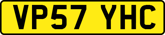 VP57YHC