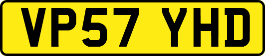 VP57YHD