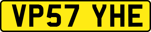 VP57YHE