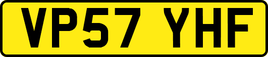 VP57YHF