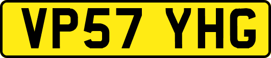 VP57YHG