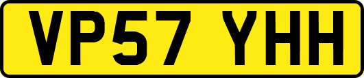 VP57YHH