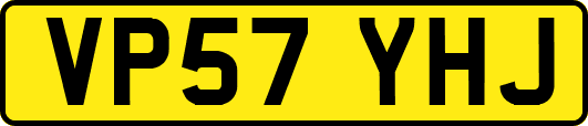 VP57YHJ
