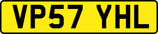 VP57YHL