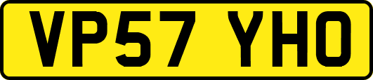 VP57YHO