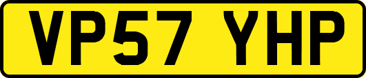 VP57YHP