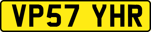 VP57YHR
