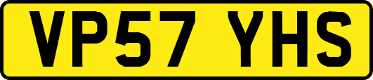 VP57YHS