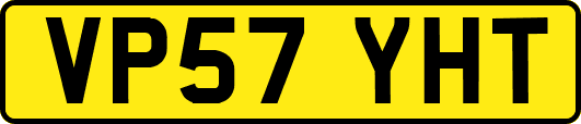 VP57YHT