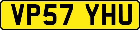 VP57YHU