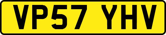 VP57YHV