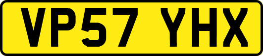 VP57YHX
