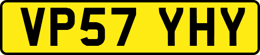 VP57YHY