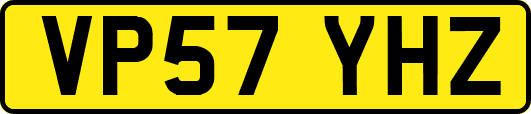 VP57YHZ