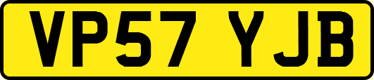 VP57YJB