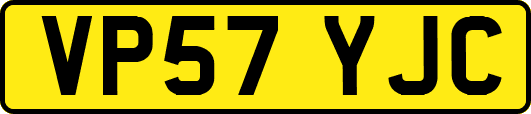 VP57YJC