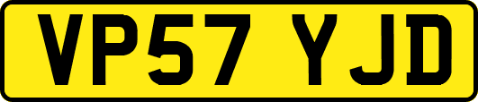 VP57YJD