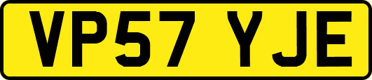 VP57YJE
