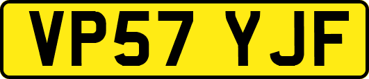 VP57YJF