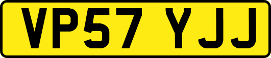 VP57YJJ