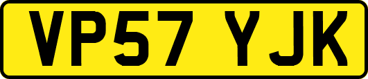 VP57YJK