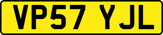 VP57YJL