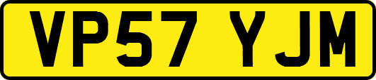 VP57YJM