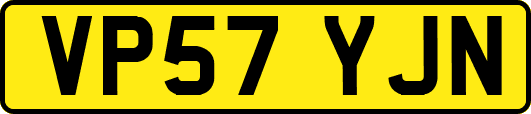 VP57YJN