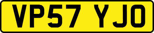 VP57YJO