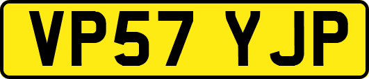 VP57YJP