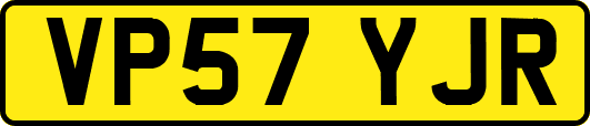 VP57YJR