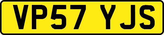 VP57YJS