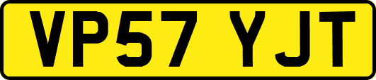 VP57YJT