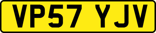 VP57YJV