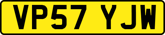 VP57YJW