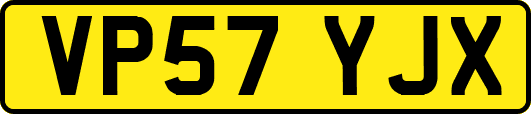 VP57YJX