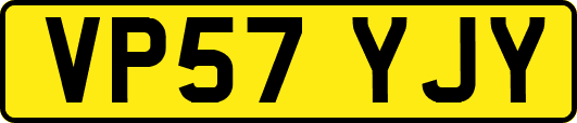 VP57YJY