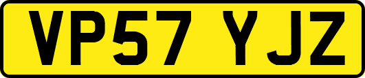 VP57YJZ