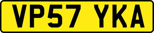 VP57YKA