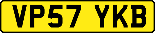 VP57YKB