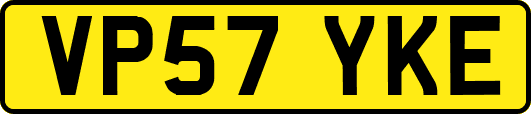 VP57YKE