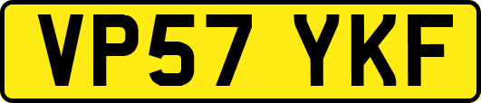 VP57YKF