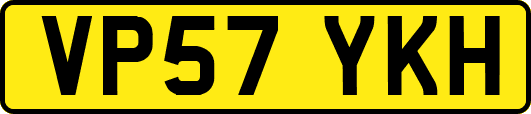 VP57YKH