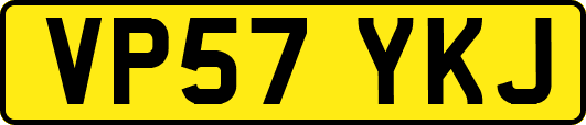 VP57YKJ