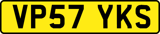 VP57YKS